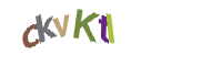 Код за сигурност