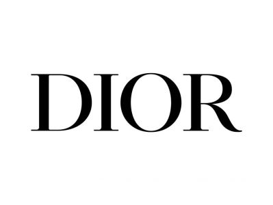Dior представя новия аромат „La Rose“ от колекцията Les Récoltes Majeures