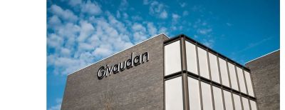 Givaudan представя бъдещето на ароматите на VivaTech 2025