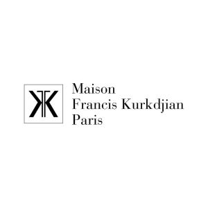 Нов аромат от Maison Francis Kurkdjian: „Kurky“ – сладко изкушение за възрастни