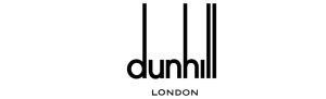 Dunhill