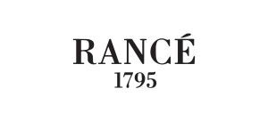 Rance