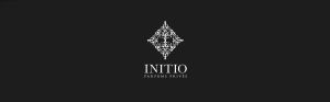 Initio