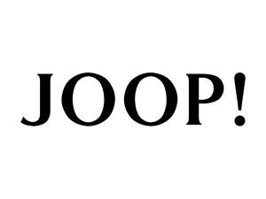 Joop