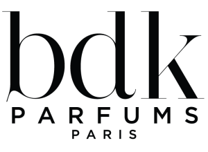 Bdk PARFUMS