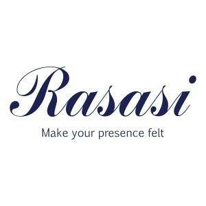 Rasasi