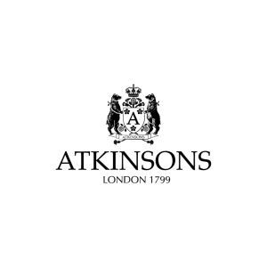 Atkinsons