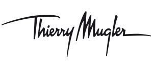 Thierry Mugler 