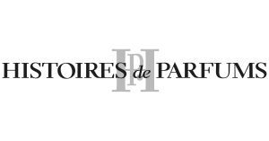 Histories Des Parfumes