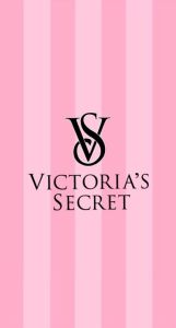 Victoria Secret