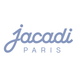 Jacadi Paris