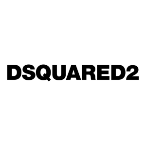 Dsquared2