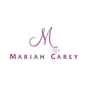 Mariah Carey
