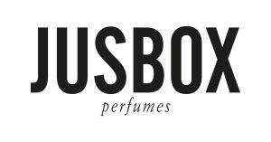 Jusbox