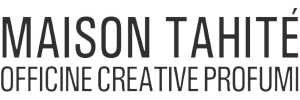 Maison Tahite