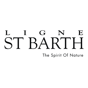 Ligne St Barth