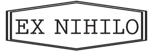 Ex Nihilo