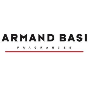 Armand