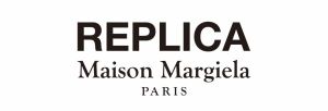 Maison Margiela