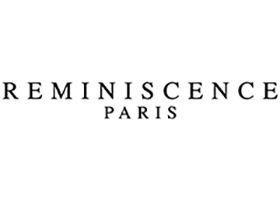 Reminiscence