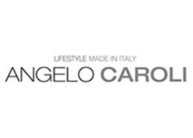 Angelo