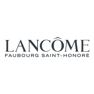 Lancome