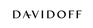 Davidoff