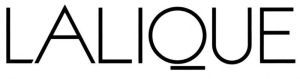 Lalique
