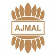 Ajmal