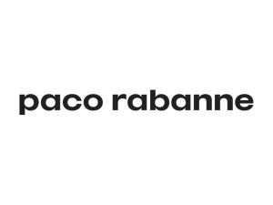 Paco Rabanne