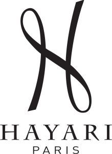 Hayari