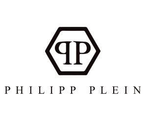 Philipp Plein
