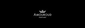 Amouroud