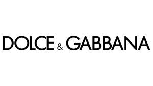 Dolce Gabbana