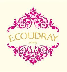 Ecoudry