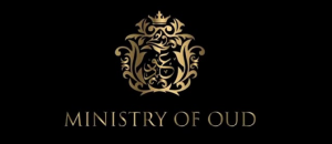 Ministry