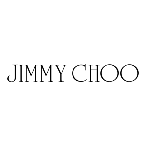 Jimmy