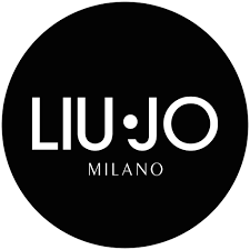 Liu Jo