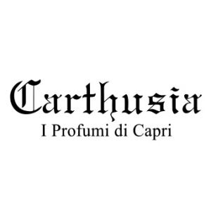 Carthusia