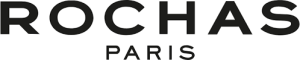 Rochas