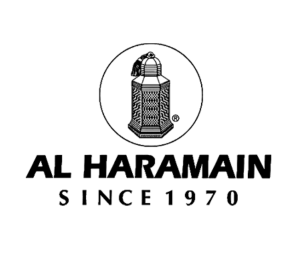 Al Haramain