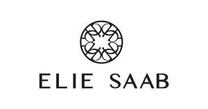 Elie Saab