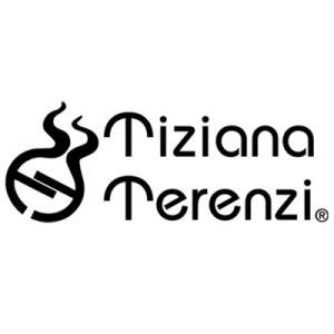 Tiziana Terenzi