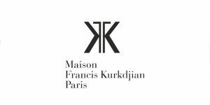 Maison Francis Kurkdjian