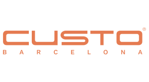 Custo Barcelona – Експлозия от цветове и графики в испанската мода