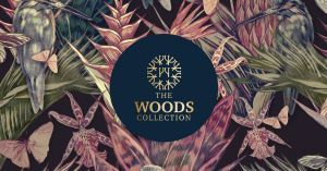 The Woods Collection