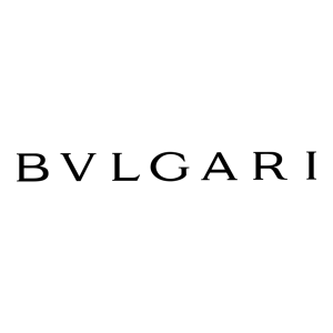 Bvlgar