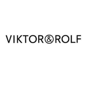 VR