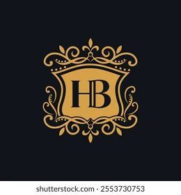 H&B