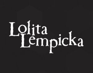 Lolita Lempicka